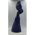 Roland KOŚCIÓŁEK (ur. 1988), Poison Lady, 2024