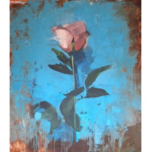 Marcin STROKOSZ (b. 1977), Untitled, 2024