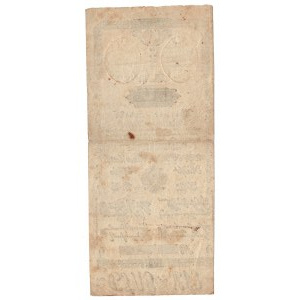 Austria, 1 gulden 1800