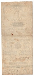 Austria, 1 guilder 1800