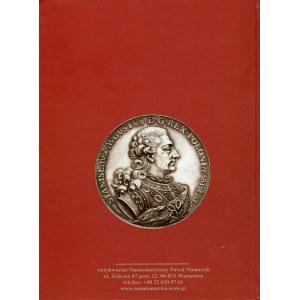 Katalog aukcyjny Niemczyk, aukcja 1
