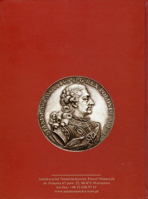 Niemczyk auction catalog, auction 1