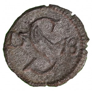 Slezsko, Ferdinand I., Halerz Vratislav 1548