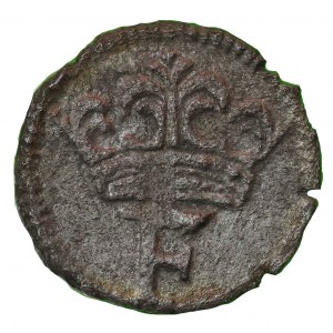 Slezsko, Ferdinand I., Halerz Vratislav 1548
