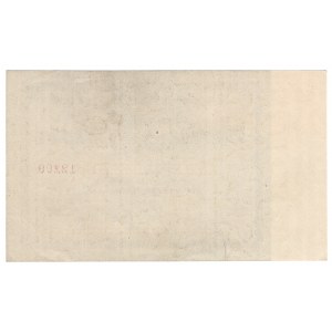 Germania, Baviera, 50 miliardi di marchi 1923, Monaco di Baviera
