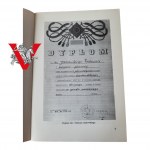 Outline of Military History 12th Armored Battalion - Ex Libris General Staff