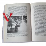 Outline of Military History 12th Armored Battalion - Ex Libris General Staff