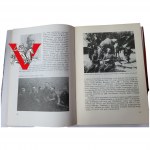 Zarys Historii Wojennej 27 Pułk Ułanów