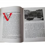 Zarys Historii Wojennej 6 Batalion Pancerny