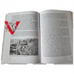 Zarys Historii Wojennej 6 Batalion Pancerny