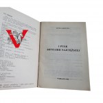 Outline of Military History 1st Heavy Artillery Regiment