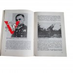 Outline of Military History 1st Heavy Artillery Regiment