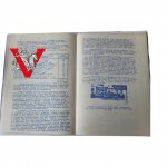 Outline of the History of the Cadet School for Non-Commissioned Officers in Bydgoszcz Cavalry Class 1922-1938