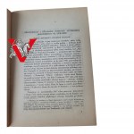 Outline of the War History of the 19th Vilnius Lancers Regiment 1930 edition.