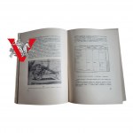 Military Museology - huge monograph 1959