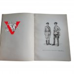 Military Museology - huge monograph 1959