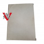 Military Museology - huge monograph 1959