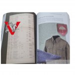 WARSAW POWSTANIE GRYF Pałacyk Michla Zytnia Wola - rare autographed item Jaroslaw Wroblewski