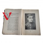 Zułów Yesterday and Today 1938 Monograph of the Pilsudski Family Estate