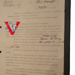 Kampania Wrześniowa ŚCIŚLE TAJNE 1 Września 1939 Urząd Celny Gdynia