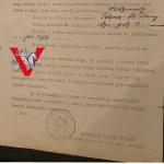 Kampania Wrześniowa ŚCIŚLE TAJNE 1 Września 1939 Urząd Celny Gdynia