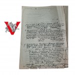 The Wielkopolska Uprising A Biography Written Down by an Insurgent Walenty Koronka