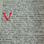 The Wielkopolska Uprising A Biography Written Down by an Insurgent Walenty Koronka
