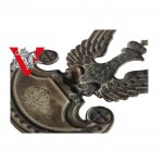 Orzełek wz 19. Skarnik & Fiszbein RZADKOŚĆ