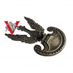 Orzełek wz 19. Skarnik & Fiszbein RZADKOŚĆ