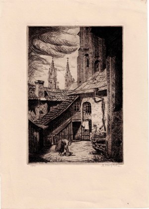 Narębska-dębska Barbara