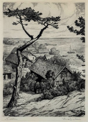 Eichler Hugo