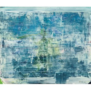 Dalia Kasčiūnaitė, Composition
