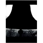 Antanas Sutkus, „Varpas“, Vilniaus apylinkės