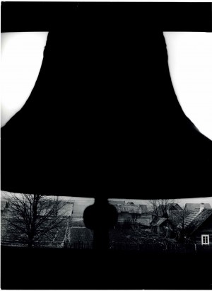 Antanas Sutkus, „Varpas“, Vilniaus apylinkės