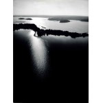 Antanas Sutkus, Aukštaitijos ežerai