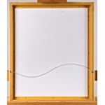 Vitas Luckus, Untitled