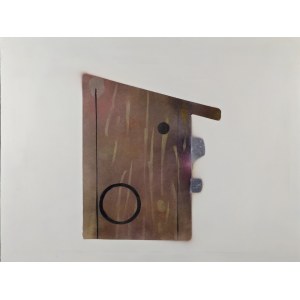 Lukas Pavilonis, 636 automatic traffic control (nesting)