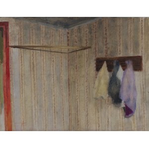 Aurelija Zaburaitė, roh
