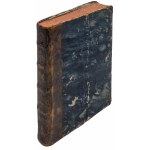 Karl Scherffer, VU algebra textbook, 1773