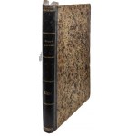 Kuryer Litewski, 1806, Vilnius, 1806, Nr. 1-103