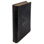 P. Briantsev's History of Lithuania, 1889