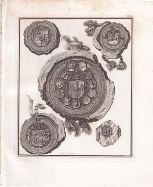 Kielisiński Kajetan