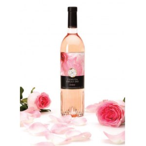 Tenuta Degli Dei, I.G.T. Ester Rose 0.75L 13.5%, 2023 Vintage