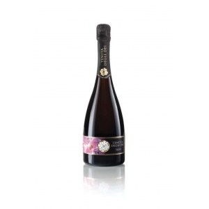 Tenuta Degli Dei, I.G.T. Anna Quality Sparkling Wine 0.75L 13.5%