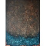 Dawid Rank, The Copper