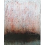 John Wysocky, Composition, 2022