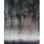John Wysocky, Composition, 2022
