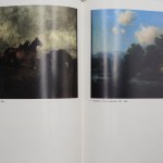 Halina Stępień, Maksymilian Gierymski. Obraz i Słowo [1983]