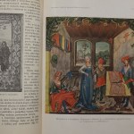 Feliks Kopera, Dzieje malarstwa w Polsce. T. I-III [1925]