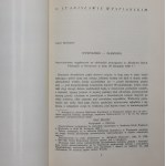 Sztuka i Krytyka. Rok VIII, Nr 3-4(31-32) [1957]